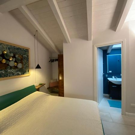 Apartment Gisa With Swimming Pool Colazza Luaran gambar